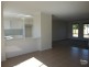 2/464 Clayton Road, Clayton South VIC 3169