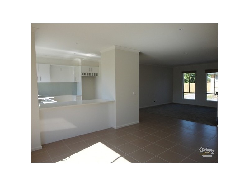 2/464 Clayton Road, Clayton South VIC 3169