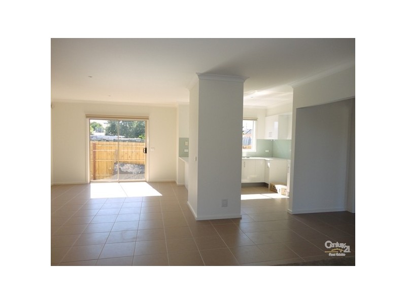 2/464 Clayton Road, Clayton South VIC 3169