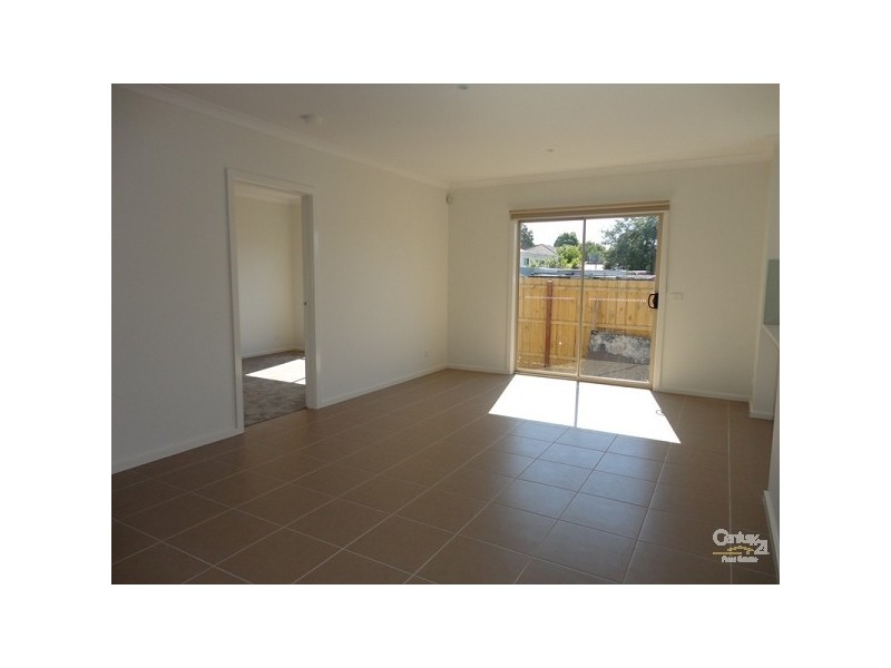 2/464 Clayton Road, Clayton South VIC 3169