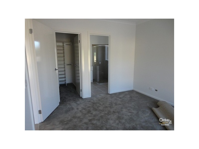 2/464 Clayton Road, Clayton South VIC 3169