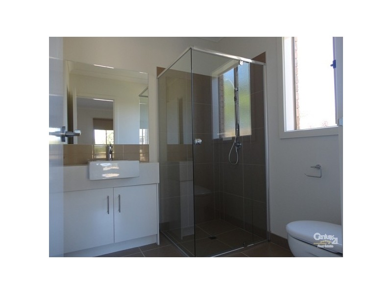 2/464 Clayton Road, Clayton South VIC 3169