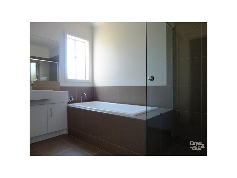 2/464 Clayton Road, Clayton South VIC 3169