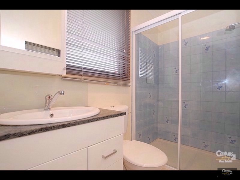 100 Clarinda Road, Clarinda VIC 3169