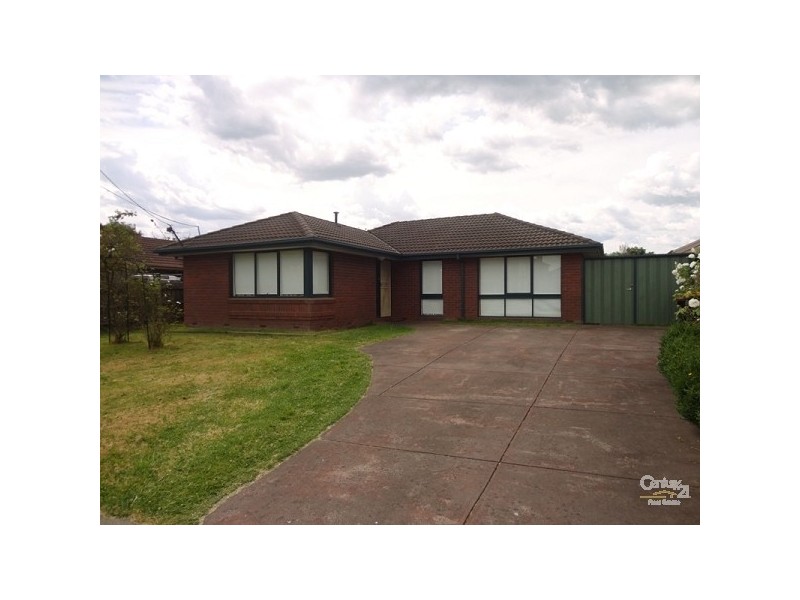 9 Bourke Road, Oakleigh South VIC 3167