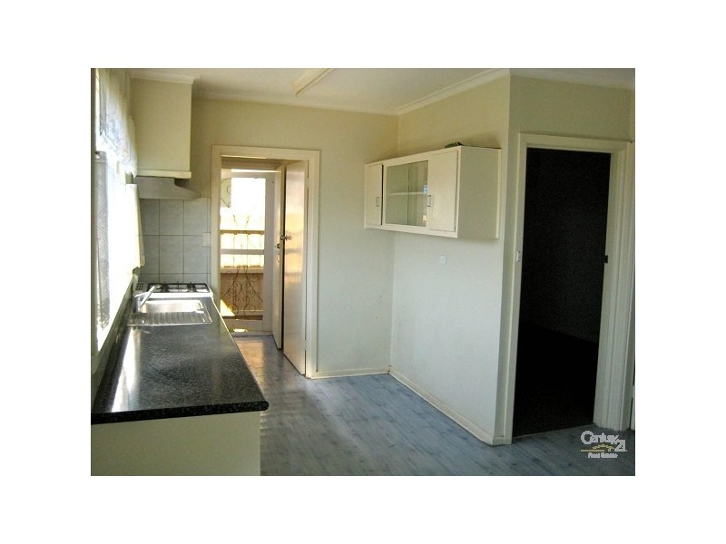 1/1420 Centre Road, Clayton South VIC 3169