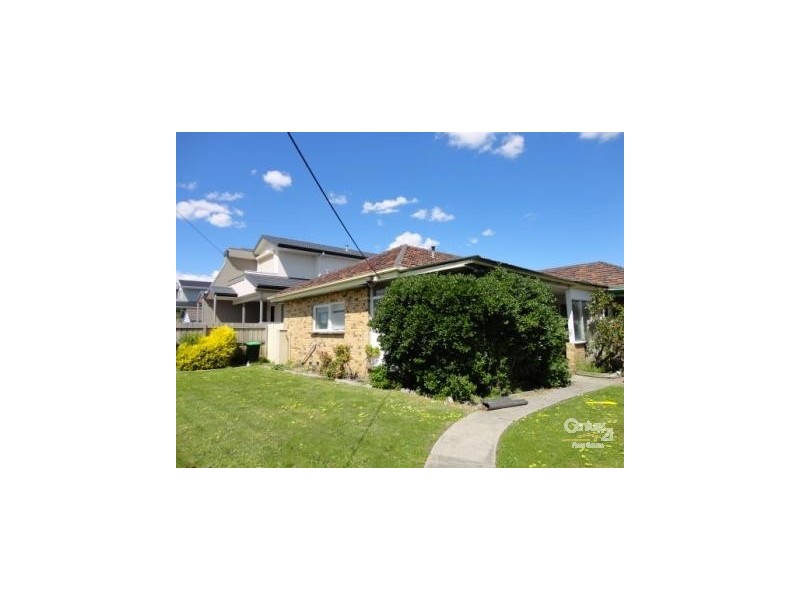 1/1420 Centre Road, Clayton South VIC 3169