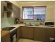 1/23 Park Street, St Kilda VIC 3182