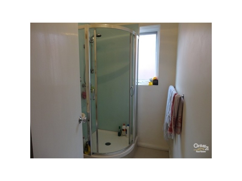 1/23 Park Street, St Kilda VIC 3182