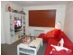 1/23 Park Street, St Kilda VIC 3182