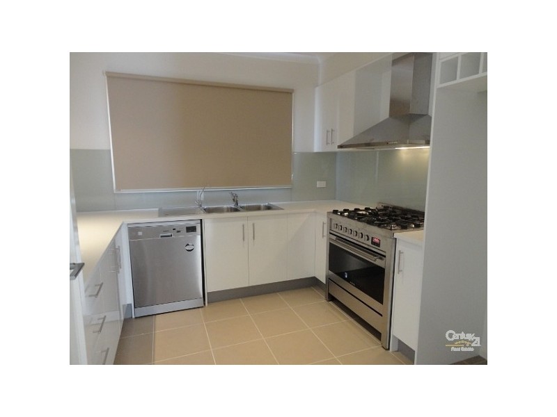 2/464 Clayton Road, Clayton South VIC 3169