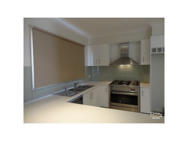 2/464 Clayton Road, Clayton South VIC 3169