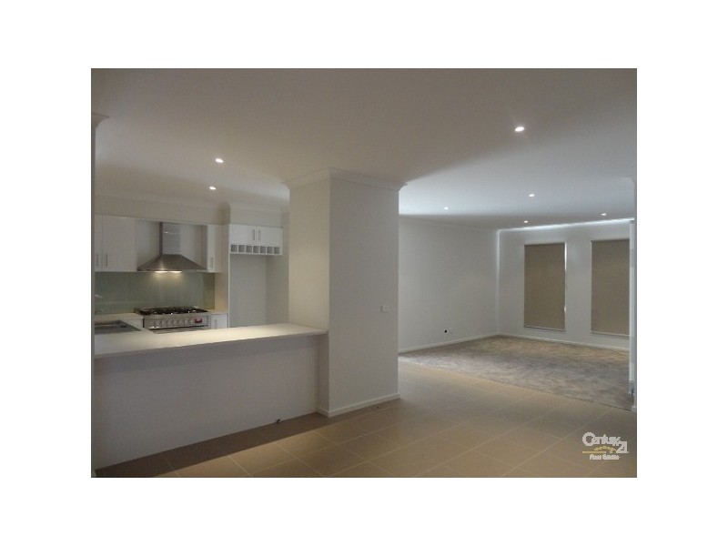 2/464 Clayton Road, Clayton South VIC 3169