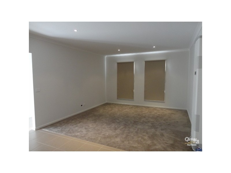 2/464 Clayton Road, Clayton South VIC 3169