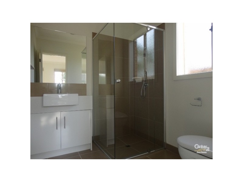 2/464 Clayton Road, Clayton South VIC 3169