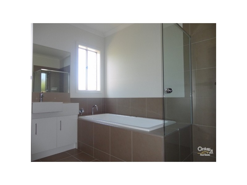 2/464 Clayton Road, Clayton South VIC 3169