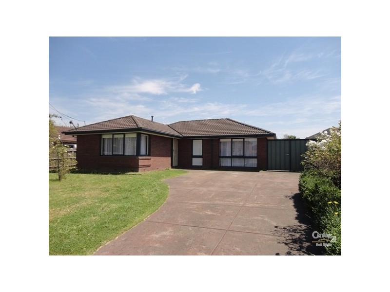 9 Bourke Road, Oakleigh South VIC 3167