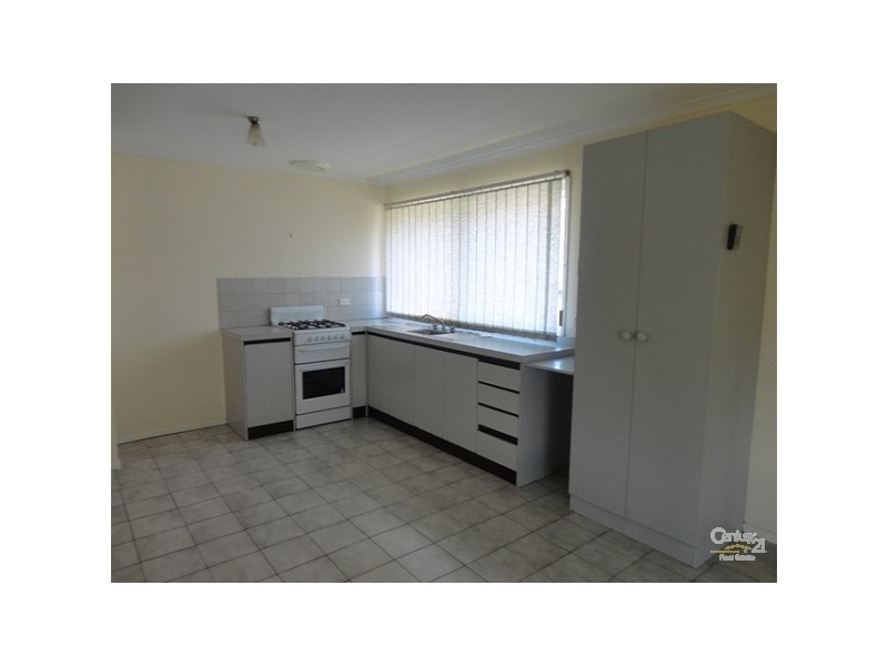 9 Bourke Road, Oakleigh South VIC 3167