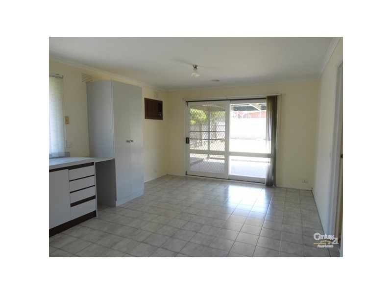 9 Bourke Road, Oakleigh South VIC 3167