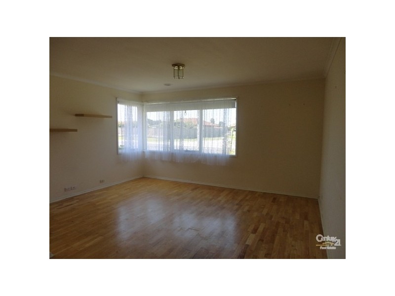 9 Bourke Road, Oakleigh South VIC 3167