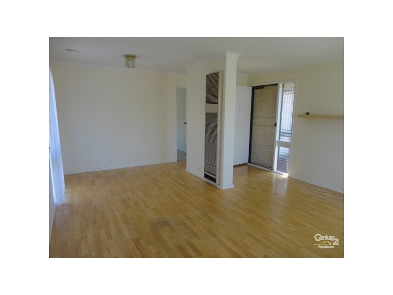 9 Bourke Road, Oakleigh South VIC 3167