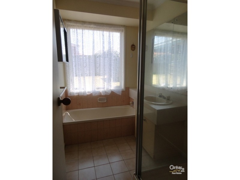 9 Bourke Road, Oakleigh South VIC 3167