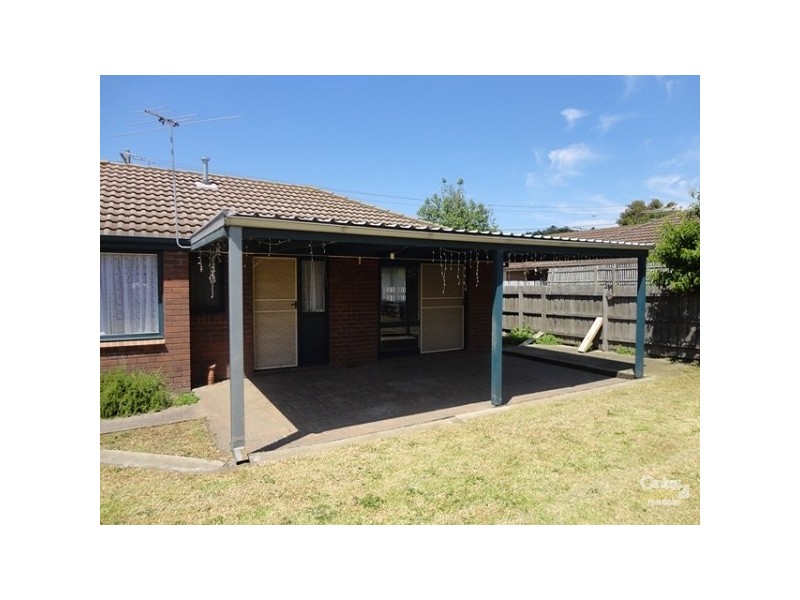 9 Bourke Road, Oakleigh South VIC 3167