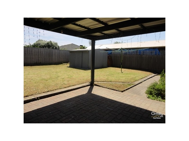 9 Bourke Road, Oakleigh South VIC 3167