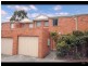 4/1474 North Road, Clayton VIC 3168