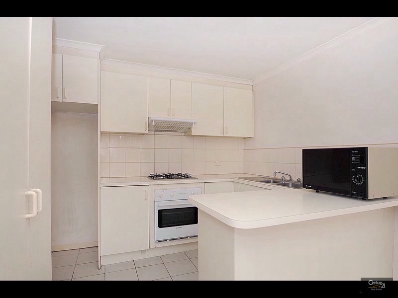 4/1474 North Road, Clayton VIC 3168