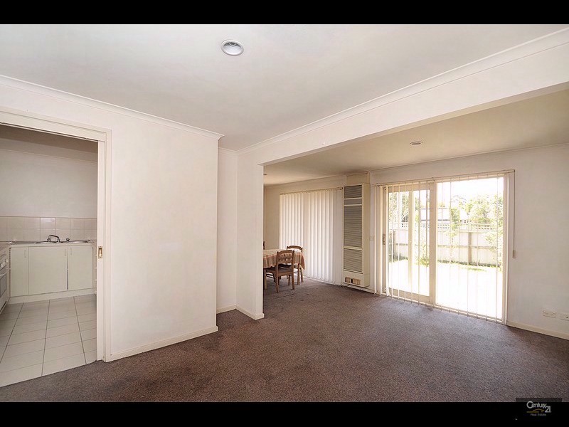 4/1474 North Road, Clayton VIC 3168