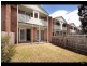 4/1474 North Road, Clayton VIC 3168