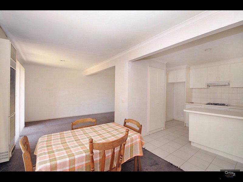 4/1474 North Road, Clayton VIC 3168