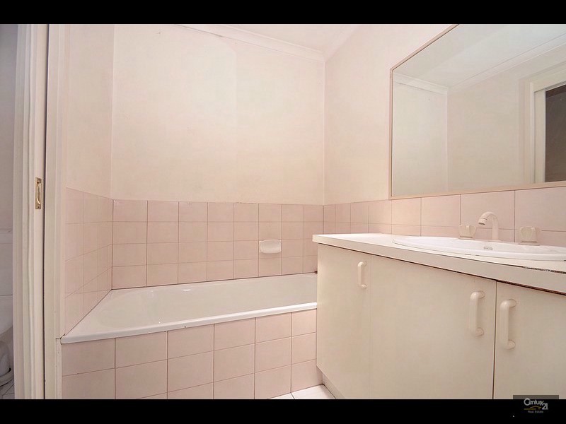 4/1474 North Road, Clayton VIC 3168