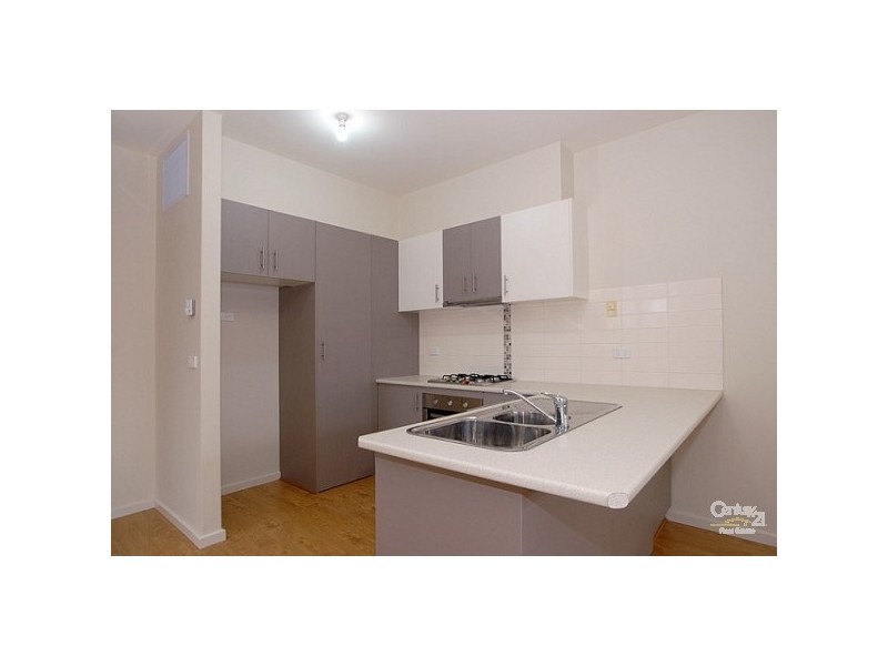 8/27-29 Colin Road, Oakleigh South VIC 3167