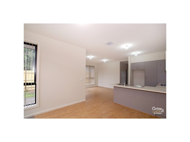 8/27-29 Colin Road, Oakleigh South VIC 3167