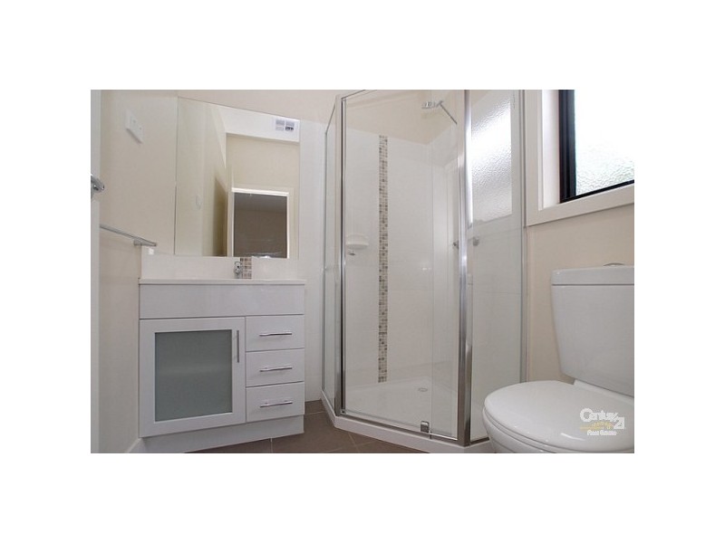 8/27-29 Colin Road, Oakleigh South VIC 3167