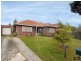 24 McMillan Street, Clayton South VIC 3169