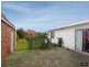 24 McMillan Street, Clayton South VIC 3169