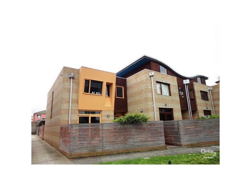 1/27-29 Clayton Road, Oakleigh East VIC 3166