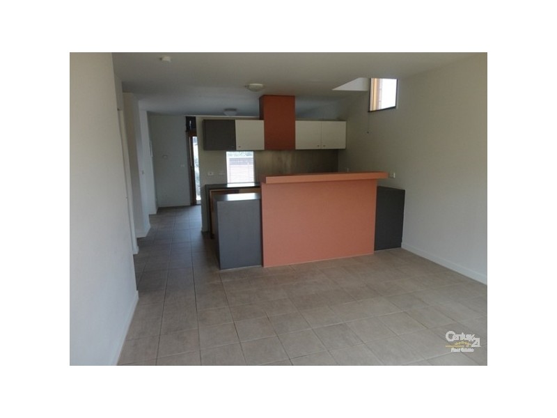 1/27-29 Clayton Road, Oakleigh East VIC 3166