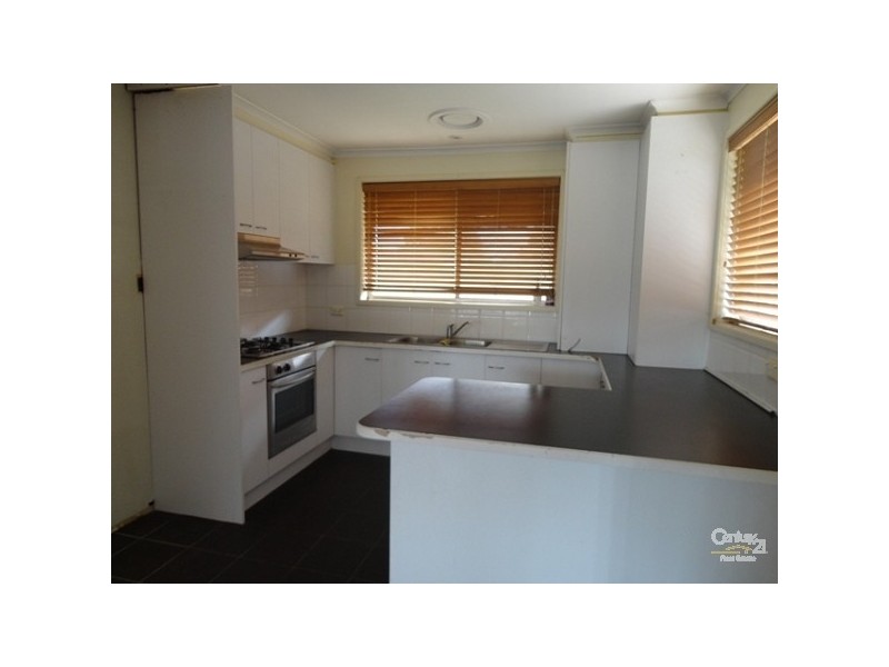 31 Warraweena Road, Clayton South VIC 3169