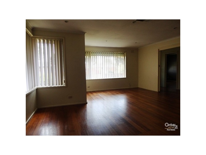 31 Warraweena Road, Clayton South VIC 3169