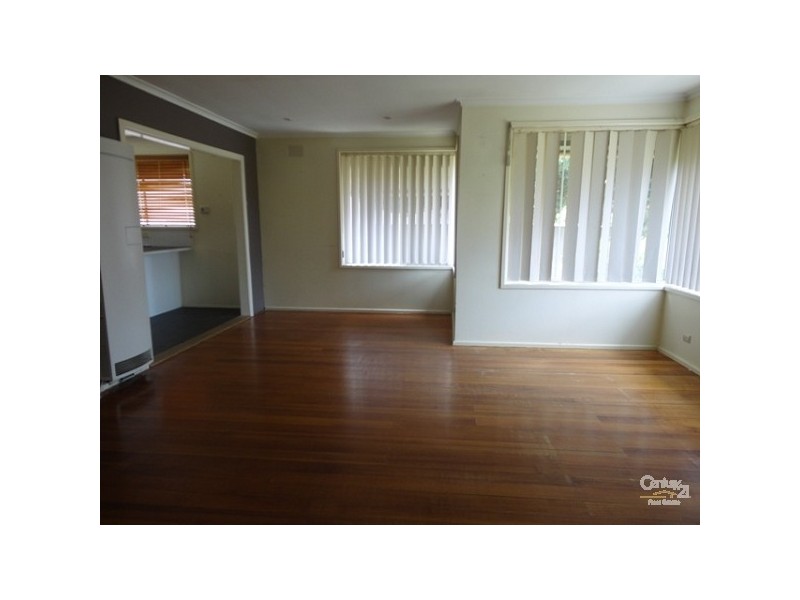 31 Warraweena Road, Clayton South VIC 3169