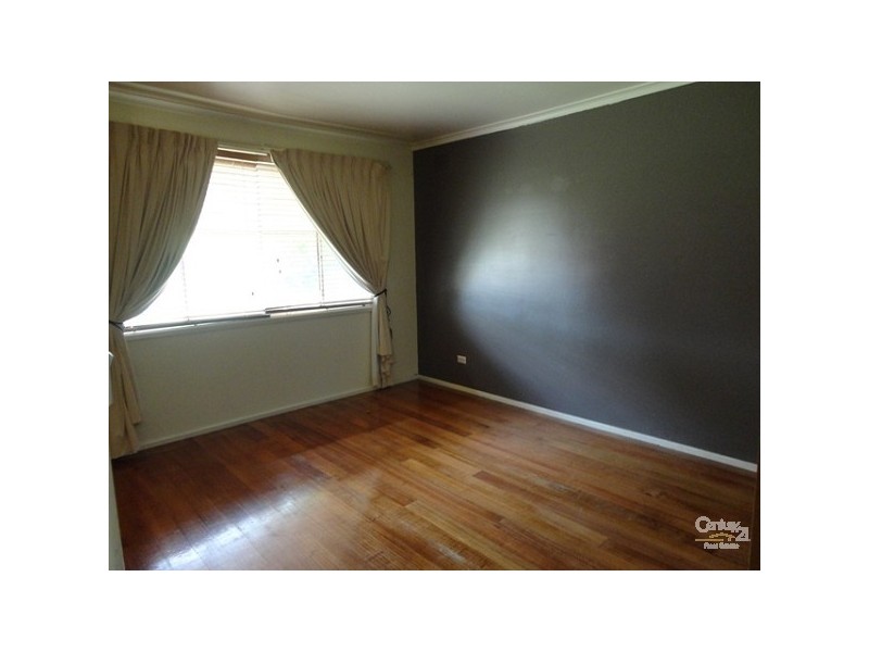 31 Warraweena Road, Clayton South VIC 3169