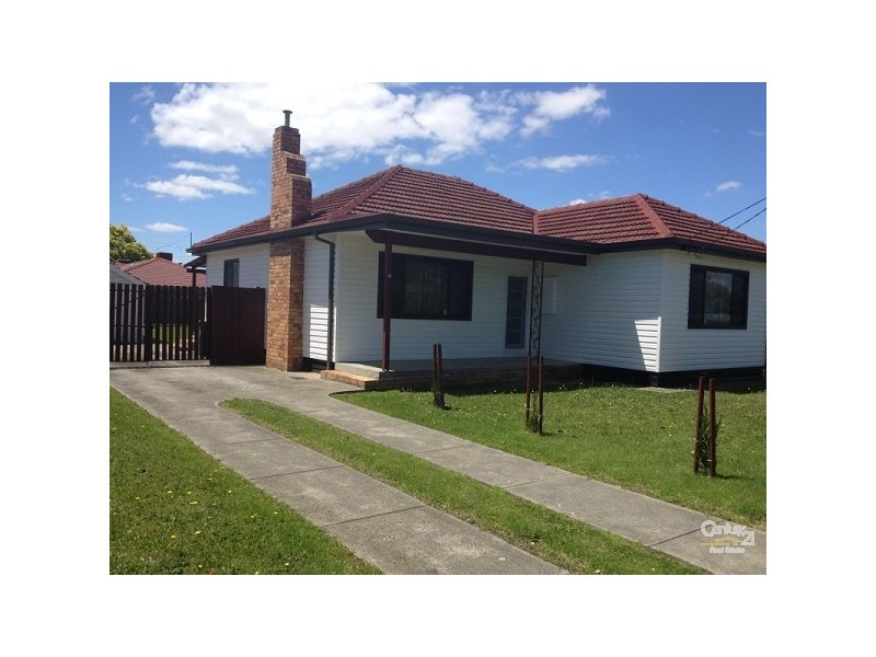 42 Bevan Avenue, Clayton South VIC 3169