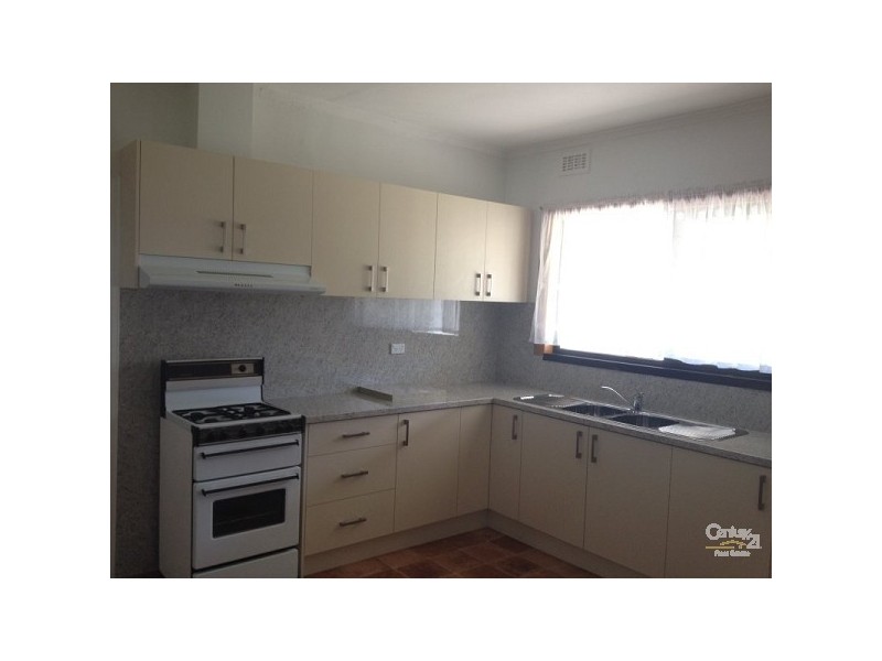 42 Bevan Avenue, Clayton South VIC 3169