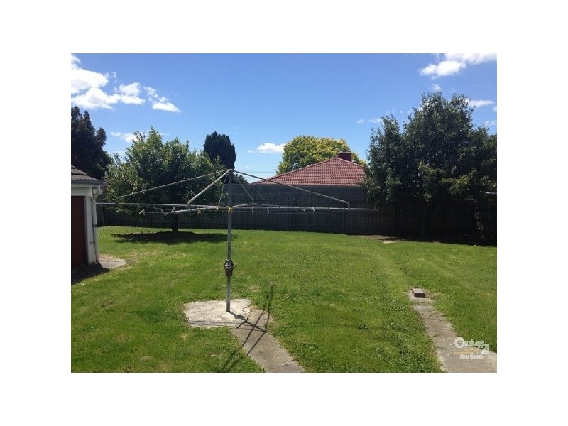 42 Bevan Avenue, Clayton South VIC 3169