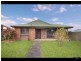 3 Glenn Court, Clayton South VIC 3169
