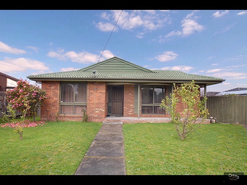 3 Glenn Court, Clayton South VIC 3169